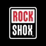 SERWIS AMORTYZATORÓW ROWEROWYCH bielsko-biała ROCK SHOX DAMPERY