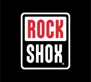 SERWIS AMORTYZATORÓW ROWEROWYCH bielsko-biała ROCK SHOX DAMPERY