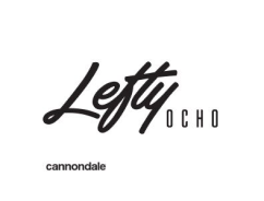 SERWIS AMORTYZATORÓW ROWEROWYCH bielsko-biała LETTY OCHO CONNONDALE