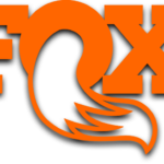 big-logo