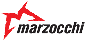 SERWIS AMORTYZATORÓW ROWEROWYCH bielsko-biała marzocchi